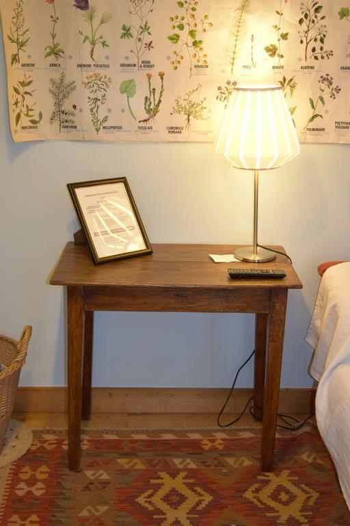 Anikuenea Apartamento Goienta Zaláin Extérieur photo