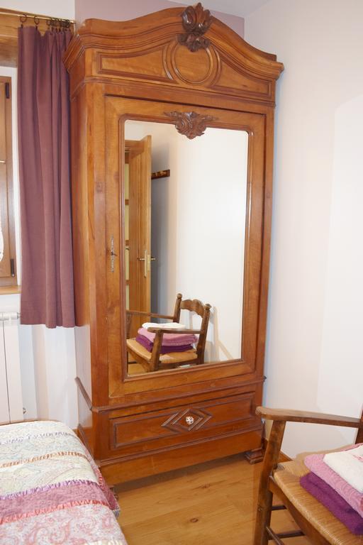 Anikuenea Apartamento Goienta Zaláin Extérieur photo