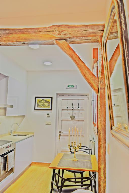 Anikuenea Apartamento Goienta Zaláin Extérieur photo
